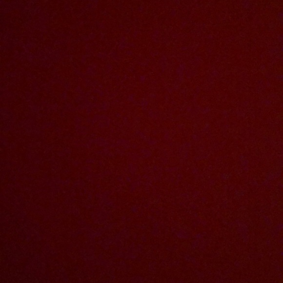 hiiii465
